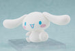 Nendoroid 1904 Cinnamoroll Painted plastic non-scale 55mm Action Figure ‎104612_5
