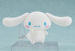 Nendoroid 1904 Cinnamoroll Painted plastic non-scale 55mm Action Figure ‎104612_6