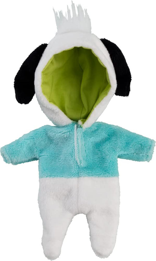 Good Smile Company Nendoroid Doll Kigurumi Pajamas Pochacco Cotton, Polyester_1