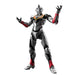 Bandai Spirits Figure-rise Standard Ultraman Suit Evil Tiga Action Kit 2621337_1