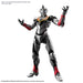 Bandai Spirits Figure-rise Standard Ultraman Suit Evil Tiga Action Kit 2621337_2