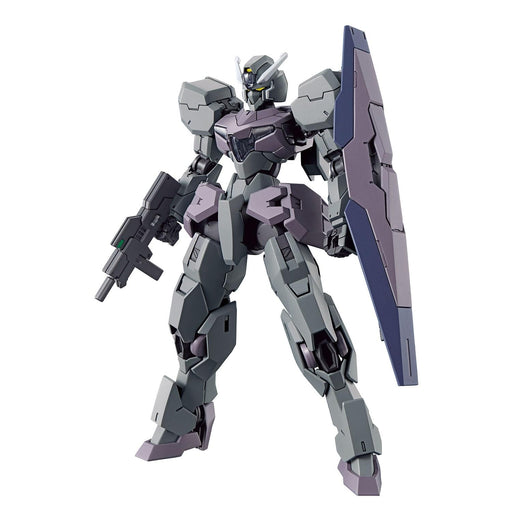 Bandai Spirits HG Gundam THE WITCH FROM MERCURY Gunvolva Model Kit ‎2616269 NEW_1