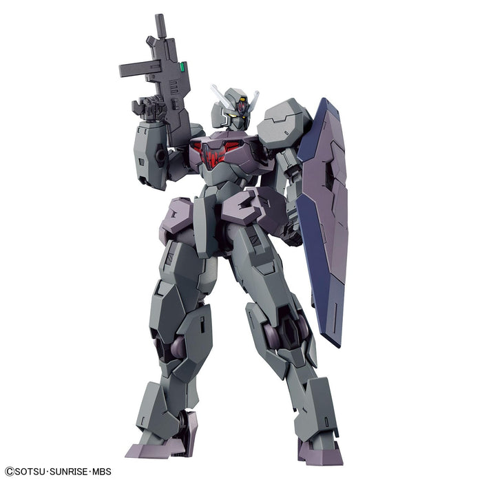 Bandai Spirits HG Gundam THE WITCH FROM MERCURY Gunvolva Model Kit ‎2616269 NEW_5