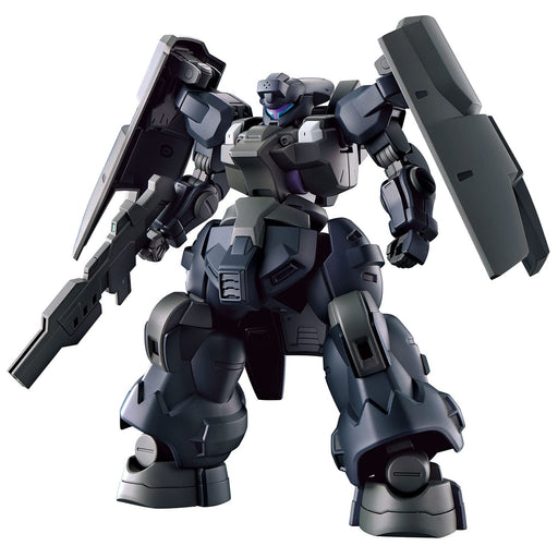 Bandai Spirits HG Gundam THE WITCH FROM MERCURY Dylanzasol 1/144 Kit ‎2661362_1