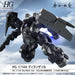 Bandai Spirits HG Gundam THE WITCH FROM MERCURY Dylanzasol 1/144 Kit ‎2661362_3