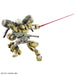 Bandai Spirits HG Gundam THE WITCH FROM MERCURY Demi-Birding Model Kit ‎2645145_4