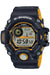 Casio G-SHOCK GW-9400YJ-1JF Master of G RANGEMAN Solar Digital Men Watch LIMITED_1