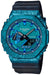 CASIO G-SHOCK GM-2140GEM-2AJR 40th Anniversary Adventurer Stone Men Watch NEW_1