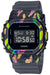 Casio G-SHOCK GM-5640GEM-1JR 40th Anniversary Adventurer Stone Men Watch NEW_1