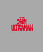 Shin Ultraman Blu-ray Special Edition 4K ULTRA HD + 3 Blu-ray TBR-33093D NEW_1