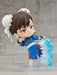 Nendoroid 1993 Street Fighter II Chun-Li Painted non-scale Figure ‎GSC90171947_2