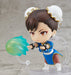 Nendoroid 1993 Street Fighter II Chun-Li Painted non-scale Figure ‎GSC90171947_3