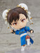 Nendoroid 1993 Street Fighter II Chun-Li Painted non-scale Figure ‎GSC90171947_6