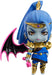 Nendoroid 2029 Hades Megaera Painted plastic non-scale Action Figure 104646 NEW_1