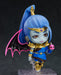 Nendoroid 2029 Hades Megaera Painted plastic non-scale Action Figure 104646 NEW_4