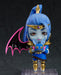 Nendoroid 2029 Hades Megaera Painted plastic non-scale Action Figure 104646 NEW_5