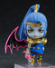 Nendoroid 2029 Hades Megaera Painted plastic non-scale Action Figure 104646 NEW_6