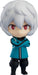Nendroid 2033 World Trigger Yuma Kuga Painted plastic non-scale 100mm Figure NEW_1