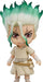 Nendoroid 1262 Dr. STONE Senku Ishigami Painted ABS&PVC non-scale Figure NEW_1