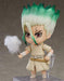 Nendoroid 1262 Dr. STONE Senku Ishigami Painted ABS&PVC non-scale Figure NEW_2