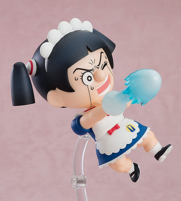 Nendoroid 2016 Me & Roboco Roboco Painted plastic non-scale 100mm Figure NEW_5