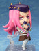 Nendoroid 2026 JoJo's Bizarre Adventure: Stone Ocean Narciso A Figure 104694 NEW_2