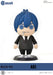 Prime 1 Studio Cutie1 Chainsaw Man Aki Hayakawa Figure H12cm TV Anime Character_2