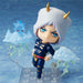 Nendoroid 2027 JoJo's Bizarre Adventure: Stone Ocean Weather R Action Figure NEW_3