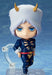 Nendoroid 2027 JoJo's Bizarre Adventure: Stone Ocean Weather R Action Figure NEW_5
