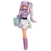 TAKARA TOMY LICCA Doll #Licca #Unicorn Mix Plastic Fashion Doll & Accessories_1