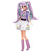 TAKARA TOMY LICCA Doll #Licca #Unicorn Mix Plastic Fashion Doll & Accessories_3