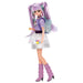 TAKARA TOMY LICCA Doll #Licca #Unicorn Mix Plastic Fashion Doll & Accessories_4