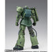 GUNDAM FIX FIGURATION METAL COMPOSITE MS-06F DOAN'S ZAKU Cucuruz Doan's Island_7