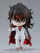 Nendoroid NIJISANJI EN Vox Akuma Painted plastic non-scale Action Figure NEW_2