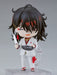 Nendoroid NIJISANJI EN Vox Akuma Painted plastic non-scale Action Figure NEW_3