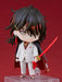 Nendoroid NIJISANJI EN Vox Akuma Painted plastic non-scale Action Figure NEW_6