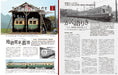 RM MODELS 2023 March No.330 (Hobby Magazine) 2023 Model Railroad new trend_5