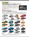 Model Cars 2023 March No.322 (Hobby Magazine) Lovein' roku-yon & 3 inch NEW_6