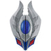 BANDAI Ultraman New Generation Stars Sound Encyclopedia DX Dimensionizer_2
