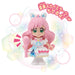 BANDAI Expanding Sky! Pretty Cure PreCure Pre Code Doll Cure Prism Action Figure_5