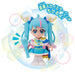 BANDAI Expanding Sky! Pretty Cure PreCure Pre Code Doll Cure Sky Action Figure_5