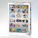 Disney 100: Anniversary Design 1000 Piece Jigsaw Puzzle Tenyo D-1000-010 NEW_2