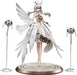 Punishing: Gray Raven Liv Midnight Sun Seraph of Prayer Ver. Figure ‎FAV-BX06_1