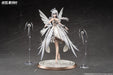 Punishing: Gray Raven Liv Midnight Sun Seraph of Prayer Ver. Figure ‎FAV-BX06_3