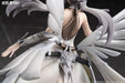 Punishing: Gray Raven Liv Midnight Sun Seraph of Prayer Ver. Figure ‎FAV-BX06_8