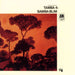 [SHM-CD] Samba Brin Limited Edition Tamba 4 UCCU-6283 Bossa Nova 1968 Album NEW_1