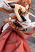 Kotobukiya The Rising of the Shield Hero Katana Hero Raphtalia 1/7 Figure PV053_6