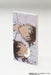 Yanoman 120pc Detective Conan Puzzle Detective's Rest Canvas Puzzle ‎2304-23 NEW_2