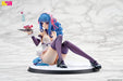 Apex Muse Dash Marija Maid Ver. PVC&ABS 1/8 scale Painted Figure 13.8cm NEW_3