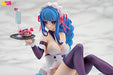 Apex Muse Dash Marija Maid Ver. PVC&ABS 1/8 scale Painted Figure 13.8cm NEW_6